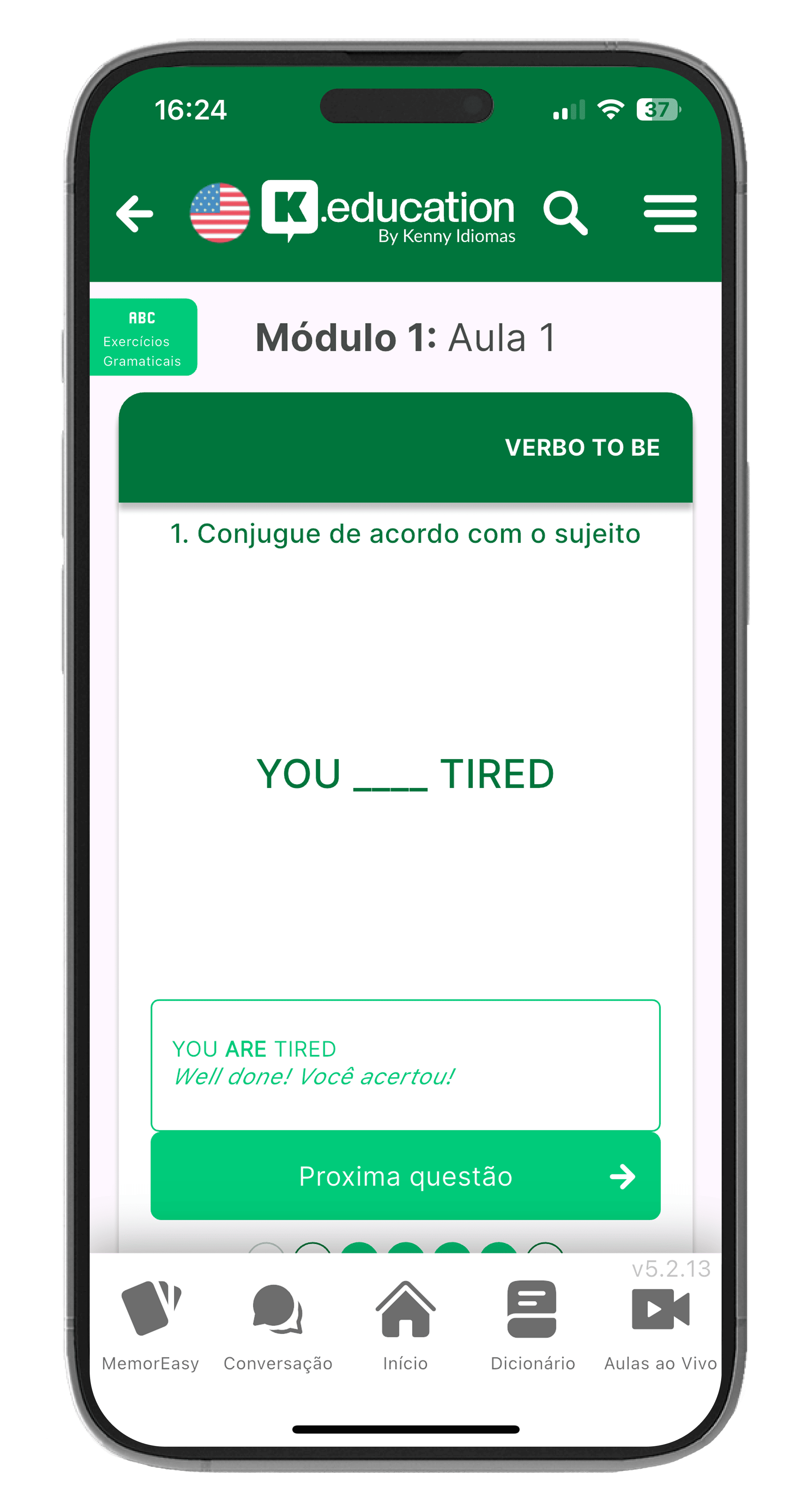 gramatic_exercise-img.jpg