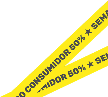 Semana do Consumidor K. education