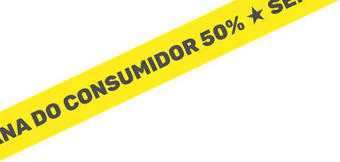 Semana do Consumidor K. education