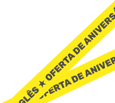 Mês do Inglês K. education